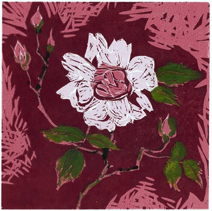 albertine    &copy; 2010 ll